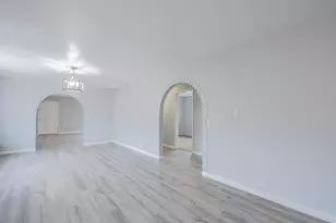 1708 Vosti Ave, Soledad, CA 93960 - Photo 9