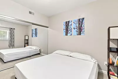 4671 Albany Cir 109, San Jose, CA 95129 - Photo 13