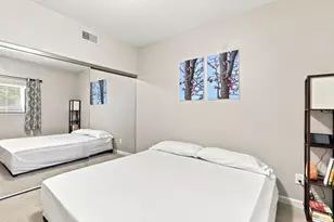 4671 Albany Cir 109, San Jose, CA 95129 - Photo 13