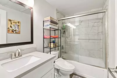 4671 Albany Cir 109, San Jose, CA 95129 - Photo 15