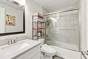 4671 Albany Cir 109, San Jose, CA 95129 - Photo 15