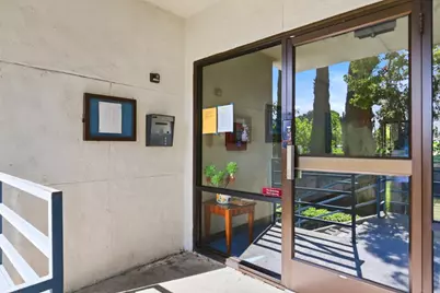 4671 Albany Cir 109, San Jose, CA 95129 - Photo 17