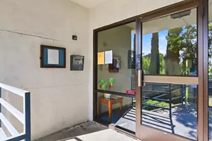 4671 Albany Cir 109, San Jose, CA 95129 - Photo 17