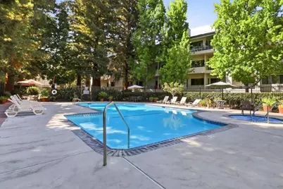 4671 Albany Cir 109, San Jose, CA 95129 - Photo 21