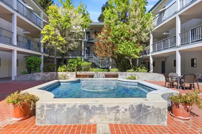 4671 Albany Cir 109, San Jose, CA 95129 - Photo 23