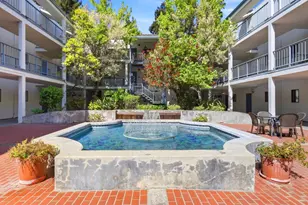 4671 Albany Cir 109, San Jose, CA 95129 - Photo 23