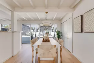 221 Highland Dr, Aptos, CA 95003 - Photo 35