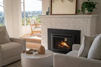221 Highland Dr, Aptos, CA 95003 - Photo 9