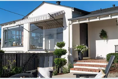 221 Highland Dr, Aptos, CA 95003 - Photo 5