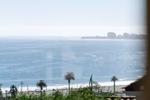 221 Highland Dr, Aptos, CA 95003 - Photo 21