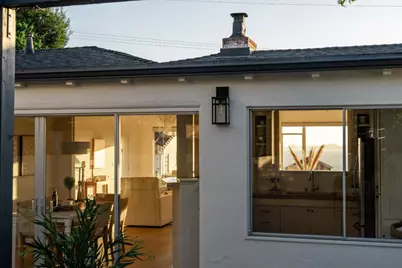221 Highland Dr, Aptos, CA 95003 - Photo 51