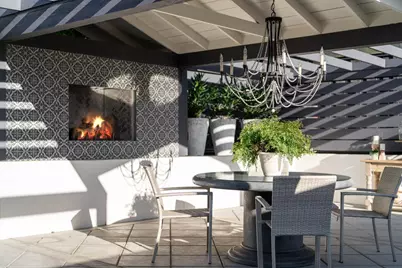 221 Highland Dr, Aptos, CA 95003 - Photo 47