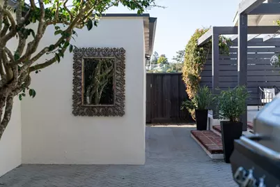 221 Highland Dr, Aptos, CA 95003 - Photo 53