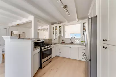 221 Highland Dr, Aptos, CA 95003 - Photo 41
