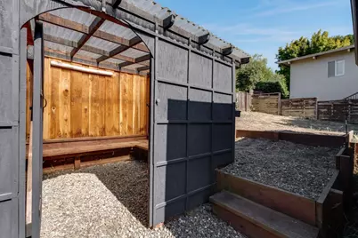 221 Highland Dr, Aptos, CA 95003 - Photo 57