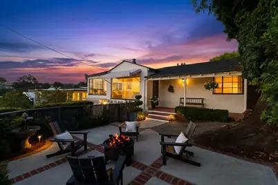 221 Highland Dr, Aptos, CA 95003 - Photo 3