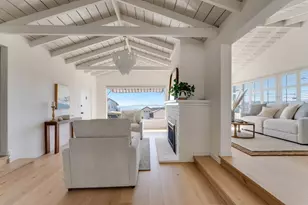 221 Highland Dr, Aptos, CA 95003 - Photo 17