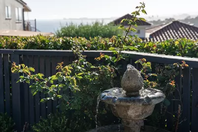 221 Highland Dr, Aptos, CA 95003 - Photo 63