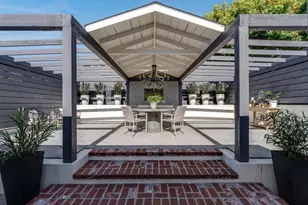 221 Highland Dr, Aptos, CA 95003 - Photo 43
