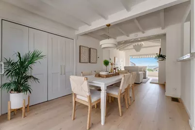 221 Highland Dr, Aptos, CA 95003 - Photo 35