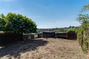 221 Highland Dr, Aptos, CA 95003 - Photo 51