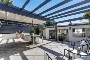 221 Highland Dr, Aptos, CA 95003 - Photo 47