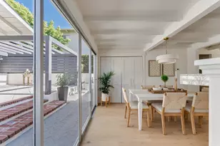 221 Highland Dr, Aptos, CA 95003 - Photo 33