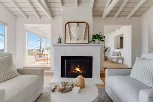 221 Highland Dr, Aptos, CA 95003 - Photo 13