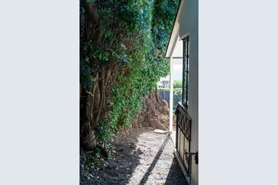 221 Highland Dr, Aptos, CA 95003 - Photo 59
