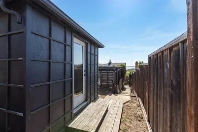 221 Highland Dr, Aptos, CA 95003 - Photo 55