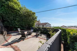 221 Highland Dr, Aptos, CA 95003 - Photo 57