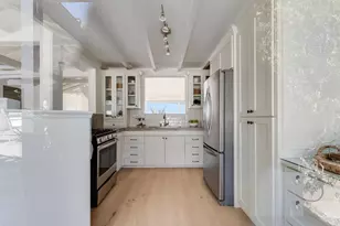 221 Highland Dr, Aptos, CA 95003 - Photo 37