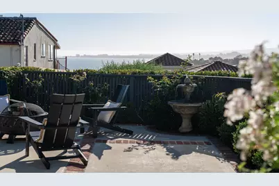 221 Highland Dr, Aptos, CA 95003 - Photo 61