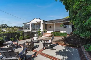 221 Highland Dr, Aptos, CA 95003 - Photo 59