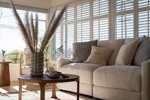 221 Highland Dr, Aptos, CA 95003 - Photo 19