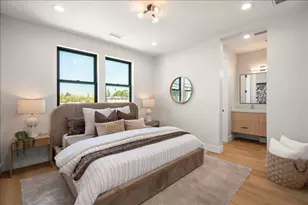 1101 Tartan Ln, San Jose, CA 95125 - Photo 25