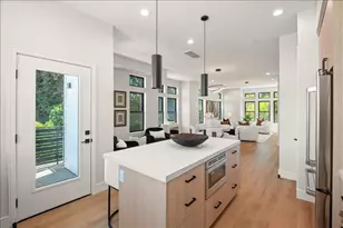 1101 Tartan Ln, San Jose, CA 95125 - Photo 17