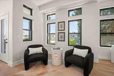 1101 Tartan Ln 6, San Jose, CA 95125 - Photo 13