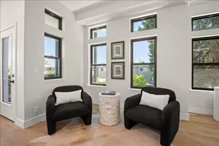 1101 Tartan Ln, San Jose, CA 95125 - Photo 13