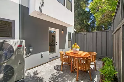 1101 Tartan Ln 6, San Jose, CA 95125 - Photo 35