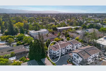 1101 Tartan Ln, San Jose, CA 95125 - Photo 39