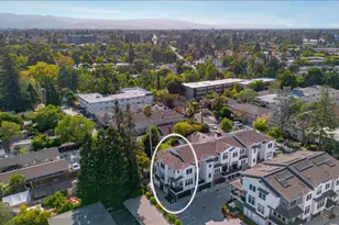 1101 Tartan Ln, San Jose, CA 95125 - Photo 39