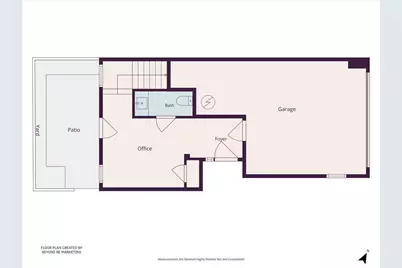1101 Tartan Ln, San Jose, CA 95125 - Photo 41
