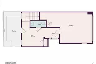 1101 Tartan Ln, San Jose, CA 95125 - Photo 41