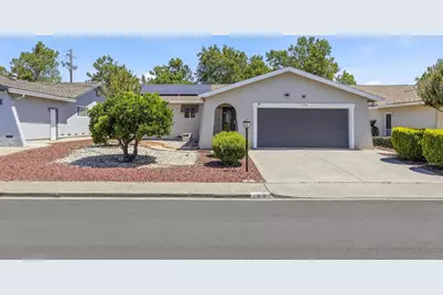 164 Carlsbad Cir, Vacaville, CA 95687 - Photo 1