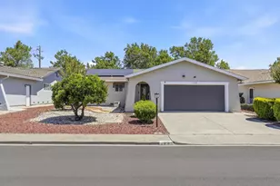 164 Carlsbad Cir, Vacaville, CA 95687 - Photo 1
