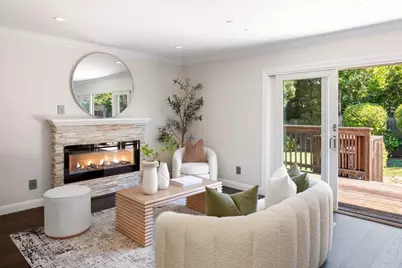 1813 Ray Dr, Burlingame, CA 94010 - Photo 9