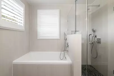 1813 Ray Dr, Burlingame, CA 94010 - Photo 21