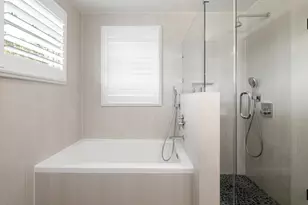 1813 Ray Dr, Burlingame, CA 94010 - Photo 21