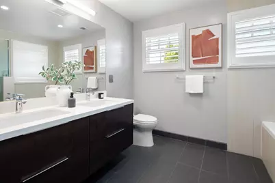 1813 Ray Dr, Burlingame, CA 94010 - Photo 19